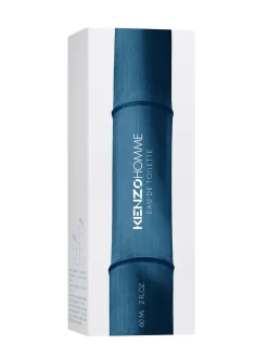Fashion kenzo Homme Eau de Toilette Relift 60 ml