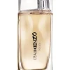 Discount kenzo L'Eau Boisee Homme Eau de Toilette 50 ml