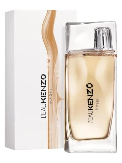 Discount kenzo L'Eau Boisee Homme Eau de Toilette 50 ml
