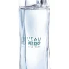 Clearance kenzo L'Eau pour Femme Eau de Toilette 100 ml