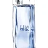 Best kenzo L'Eau pour Homme Eau de Toilette 100 ml