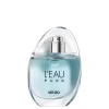 Hot kenzo L'Eau Pure Eau de Parfum 50 ml