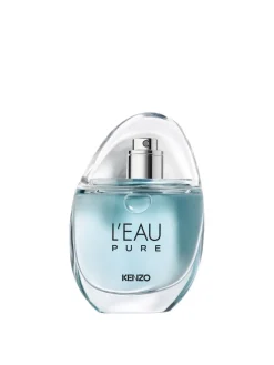 Hot kenzo L'Eau Pure Eau de Parfum 50 ml