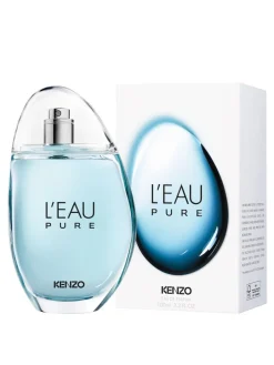 Outlet kenzo L'Eau Pure Eau de Parfum 100 ml