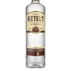 Sale ketel-1-jenever Ketel 1 Jong Genever 35% 1L