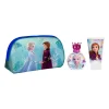 Clearance kids-world Kids World Frozen II Set