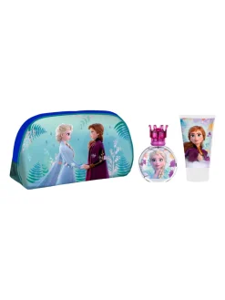 Clearance kids-world Kids World Frozen II Set
