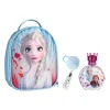 Online kids-world Kids World Frozen II Set