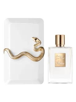Clearance kila Kilian Good Girl Gone Bad Eau de Parfum 50 ml with Clutch