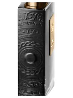 Outlet kila Kilian Sacred Wood Eau de Parfum 50 ml