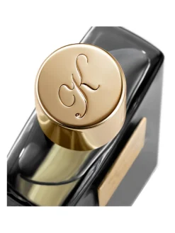 Outlet kila Kilian Sacred Wood Eau de Parfum 50 ml