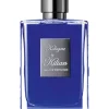 Outlet kila Kilian The Fresh Kologne, Shield of Protection Eau de Parfum 50 ml