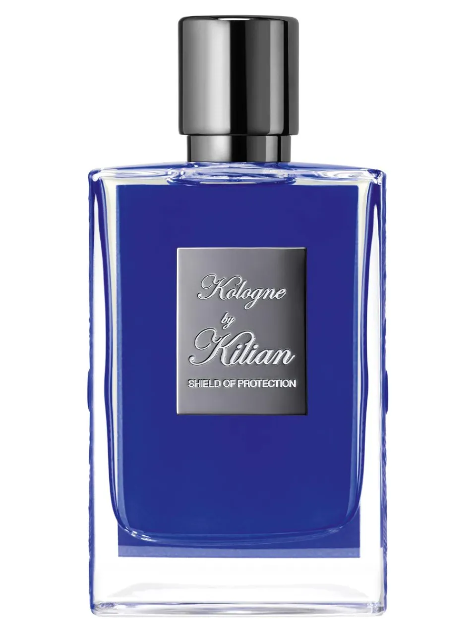 Outlet kila Kilian The Fresh Kologne, Shield of Protection Eau de Parfum 50 ml