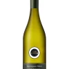Best kim-crawford Kim Crawford, Sauvignon Blanc, dry, white (screw cap) 0.75L