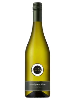 Best kim-crawford Kim Crawford, Sauvignon Blanc, dry, white (screw cap) 0.75L