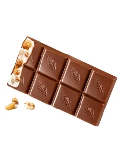 Online kinderschokolade Kinder Country, 211,5g