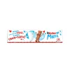 Outlet kinderschokolade Kinder Maxi Travel Edition 378g
