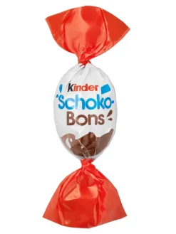Best kinderschokolade Kinder Schoko Bons, 320g