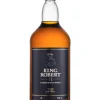 Clearance king-robert-ii King Robert II Blended Scotch Whisky 43% 1.5L