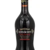 Discount kirsberry Danish Cherry Liqueur 14.8% 1L