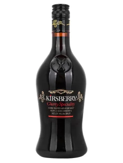 Discount kirsberry Danish Cherry Liqueur 14.8% 1L