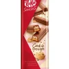 Online kitkat KIT KAT Cookie Dough Tablet 111g