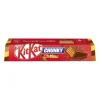 Online kitkat KK CKY Mix Gift Pack MCPcert 36x244g NL