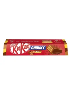 Online kitkat KK CKY Mix Gift Pack MCPcert 36x244g NL