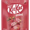 Best kitkat KK Sharing Bag 12511645 517g