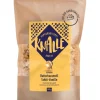 Best knalle-popcorn Knalle Popcorn Butter Caramel Tahiti Vanilla