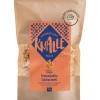 Clearance knalle-popcorn Knalle Popcorn Peanut Butter Salt Caramel