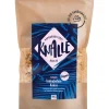 Best knalle-popcorn Knalle Popcorn tonka bean coconut