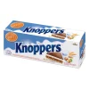 Best knoppers 375g