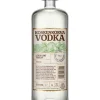 Clearance koskenkorva Lemon Lime Yarrow Wodka 37.5% 1L