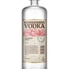 Fashion koskenkorva Lingoberry Spruce Wodka 37.5% 1L