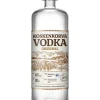 Online koskenkorva Vodka 40% 1L