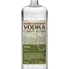 Discount koskenkorva Vodka Climate Action 40% 1L