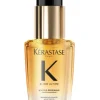 Online krastase-1 Kérastase Elixir Ultime L'Huile Originale Hair Oil 30 ml