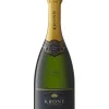 Discount weingut-krone Krone, Borealis, Méthode Cap Classique,  brut, white 0.75L