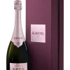 Sale krug Rose 0.75L