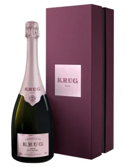 Sale krug Rose 0.75L