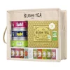 Outlet kusmi-tea Kusmi Voyage Travel Set 100g organic