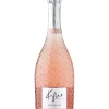Sale kylie-minogue Kylie Minogue, Prosecco, DOC, extra-dry, rosé 0.75L