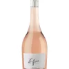 Best kylie-minogue Kylie Minogue, Signature Rosé, Vin de France, semi-dry, rosé (screw cap) 0.75L
