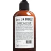 Online la-bruket L:A BRUKET 158 Bodylotion Lemongrass 250 ml
