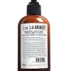 Online la-bruket L:A BRUKET 124 Bodylotion Sage/Rosemary/Lavenderl 250 ml