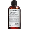 Outlet la-bruket L:A BRUKET 094 Liqiud Soap Sage/Rosemary/Lavender 250 ml