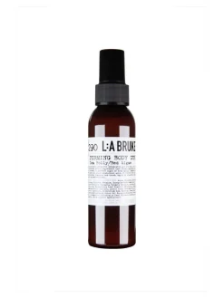 Sale la-bruket L:a Bruket Body 290 Firming Body Serum 120 ml