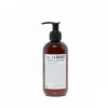 Clearance la-bruket L:a Bruket Elder 243 Body Lotion 240 ml
