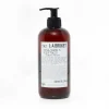 Online la-bruket L:a Bruket Elder 242 Hand & Body Wash 450 ml